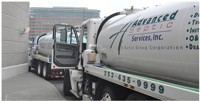 septic tank care texas cities 
      zip batch